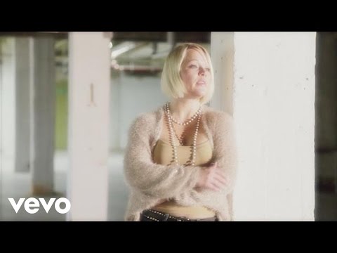 Heidi Pakarinen - Värähtelyjä