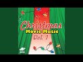 Miracle On 34th Street Theme