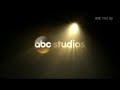 Closing Credits To Betrayal First Episode Featuring ABC Studios 2013 Logo