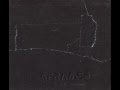 Experiment - A Frames 