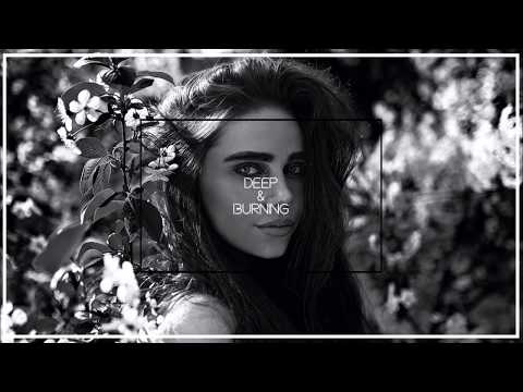 Nando Farelah - Give Me A Change (Axel The Rose Remix)
