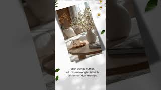 Download lagu Saat wanita curhat , lalu dia menangis disitulah titik lemah dan lelahnya .✨✨ mp3