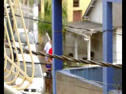 MC JEFINHO FARAÓ - VEJA BEM 2012