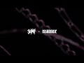 NECKLACE SNIPPET