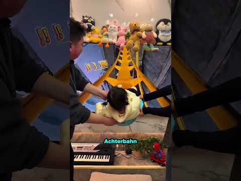 Beste Vater der Welt! ❤️