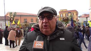 la-coldiretti-elogia-l-agricoltura-arianese