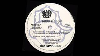 Notorious B.I.G - You&#39;ll See (Feat. The Lox)