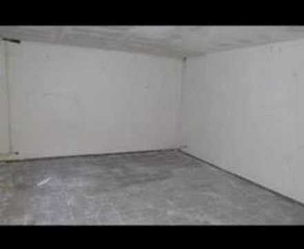 slajd show z 27 IV 2007 budowa wiselka-holiday