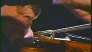 Download lagu Itzhak Perlman La lista de Schindler mp3