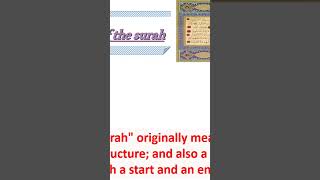 Download lagu Sura means...... mp3