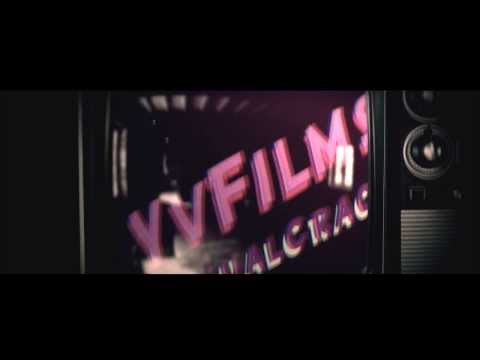 Sonny Guapo Ft Ez, Young Boss - Addiction [Official Video]