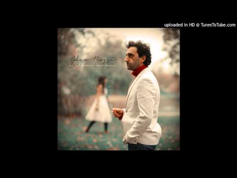 Alex Rossi - Ho Provato di Tutto (Yan Wagner remix)