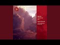 Symphony No. 1 in D: Andante allegretto ("Blumine")