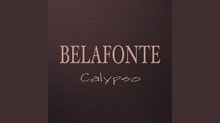 Day-O (Banana Boat Song)