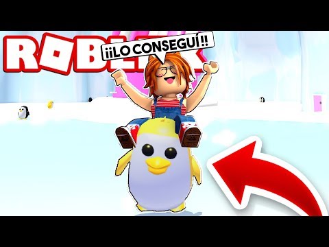Roblox Adopt Me How To Get A Skateboard How To Get Robux - roblox adopt me pinguino
