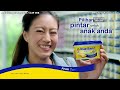 ANTV IDN HD Jeda Iklan Pukul 14 39 WIB 25 Jan 2023