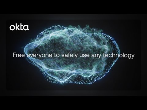 Who Is Okta? | About Okta