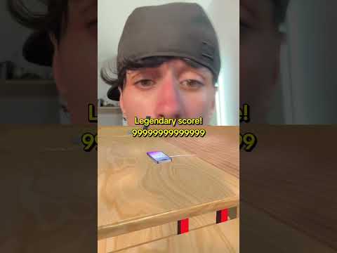 SUPER IPHONE 😭 | FILTROS | YO