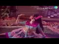Sishi Bhari Gulab Ki Patthar Pe Tod Dun Status Song