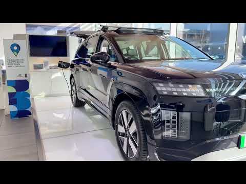 Click to display video