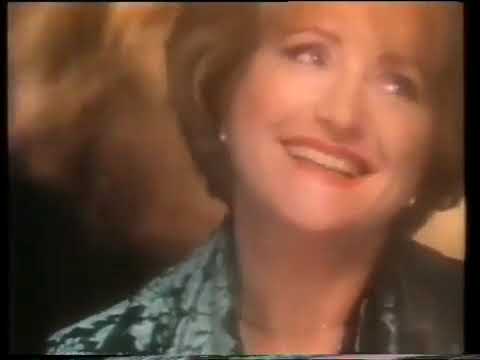 Stroei Voei - Een nieuwe jas