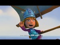 KIDS TV Show Themes Intros For Kids