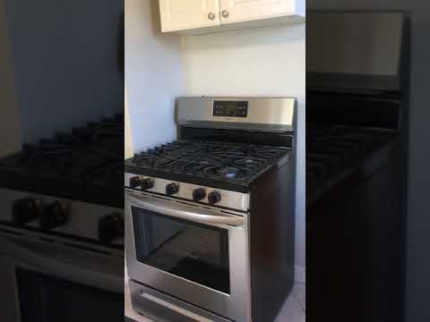 58 Hinckley St., unit 2, Somerville, MA 02145