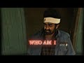 Who Am I ‍ Level Cross Asif Ali Malayalam Movie Edit Wutiwant Slowed Mallu Film Reels