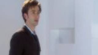 Shine - Doctor Who - Carbon Leaf