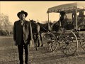 Radney Foster & Pat Green - Texas In 1880