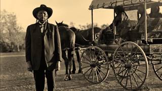 Radney Foster & Pat Green - Texas In 1880