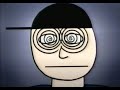 CTV Comedy Central Advert Ft Kevin Spencer 1998 1999