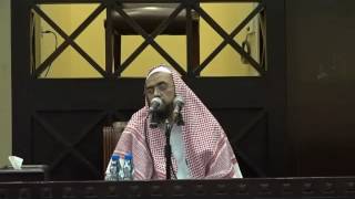 صورة حكم مسك الزهرة وقطع أوراقها حتى نهاية الزهر