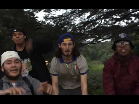 Video thumbnail J6KfofZjLtU