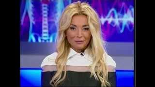 ექიმები - ცე ჰეპატიტი, ფრჩხილის სოკო - 30.11.2014