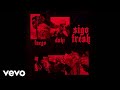 Fuego, Duki - Sigo Fresh (Audio) Fuego, Duki - Sigo Fresh (Audio)