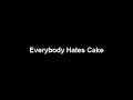Everybody Hates Chris Episode End Song