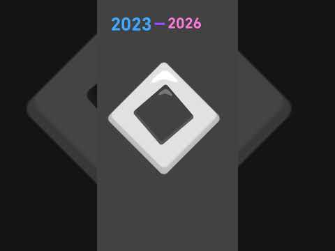 who miss old roblox #roblox #sad