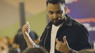 AI Literacy for Kids | Real-World AI Learning Program for School Students