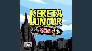 Download lagu Bergerak mp3 Download lagu Bergerak mp3