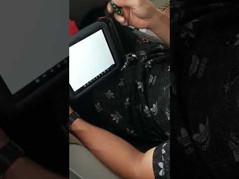 làm chìa khóa ô tô bình dương giá rẻ