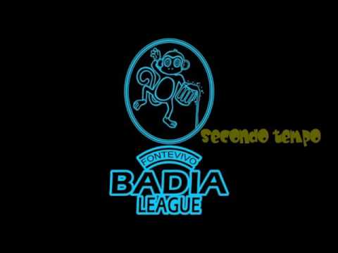 ANGELS TEAM - CONAD SAN SECONDO 2 - 4