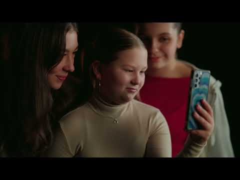 Together - la voce di bambini e ragazzi sulla violenza tra pari: scuola o ring?