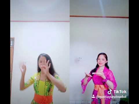 Jurus Andalan ❤️