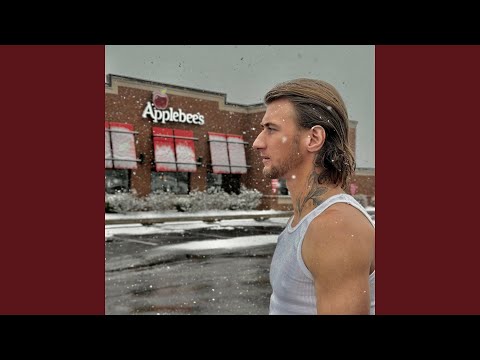 Half Off Apps Applebees