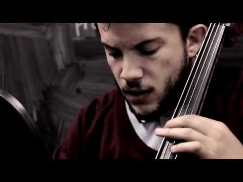 To Kill A King - Cold Skin Acoustic