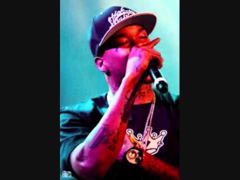 Ain't Goin For It - Compton Menace (Feat. Ya Boy)