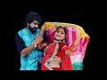Rani Rangili रानी थने फुर्सत से बताई New Marwadi WhatsApp Stat
