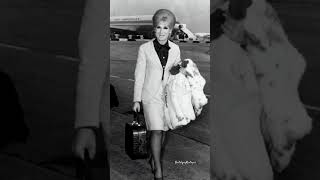 Dusty Springfield #dusty #dustyspringfield #nostalgia #classic #60s