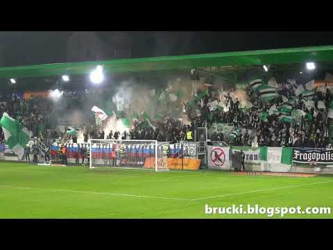 Tatran Prešov – FC Košice 14.2.2026